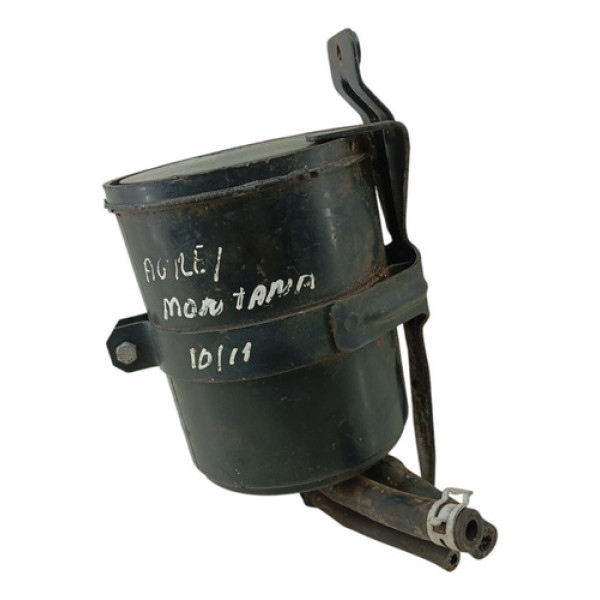 Filtro Canister Gm Corsa Celta Agile Montana 1994 2016