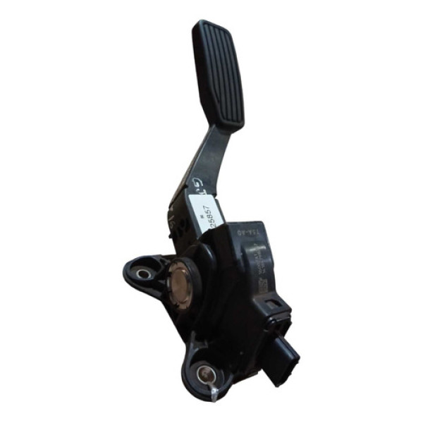 Pedal Acelerador Honda Hrv 2016 2019 T5aa0