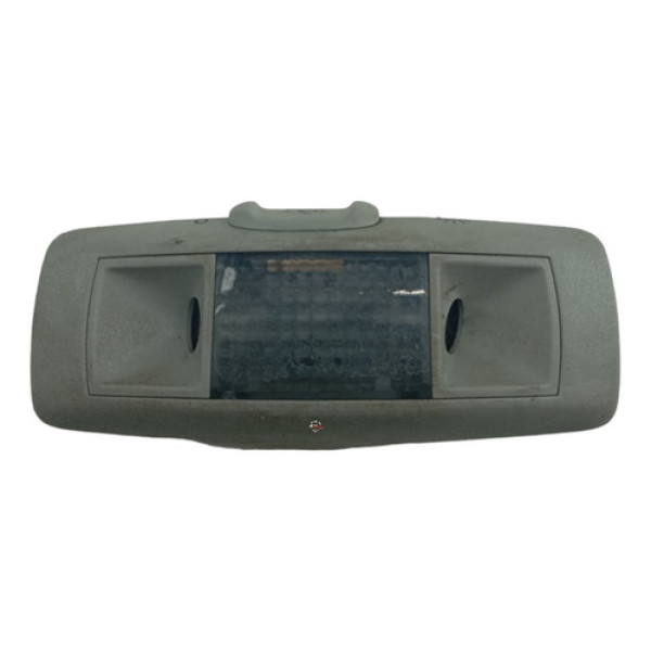Sensor Luz Teto Volkswagen Golf Sportiline 2010