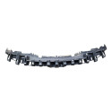  Absorvedor Parachoque Dianteiro Range Rover Sport 2014