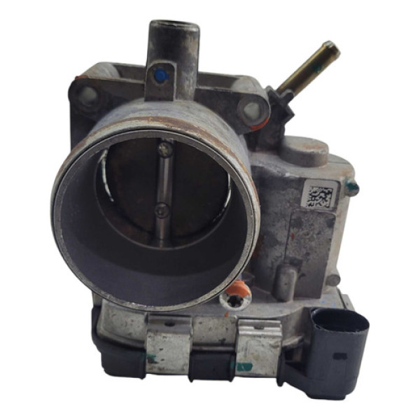 Tbi Corpo Borboleta Fiat Toro 1.8 2018 2021