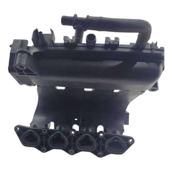 Coletor Admissão Renault Clio Sandero 1.0 2004 2012