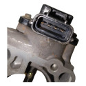 Tbi Corpo Borboleta Suzuki Baleno 1995