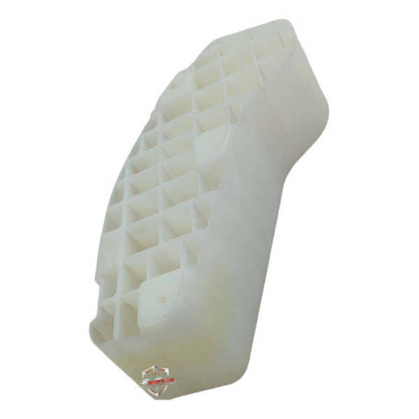 Suporte Guia Interno Porta Lado Esquerdo Volvo Xc60 T5 2014