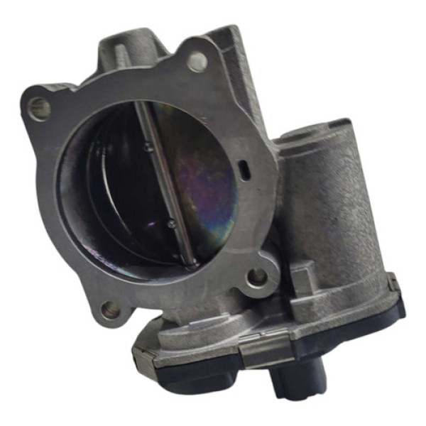 Tbi Corpo Borboleta Gm Captiva 3.0 3.6 V6 2008 2012