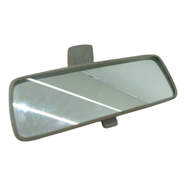 Retrovisor Interno Volks. Gol Fox Voyage Saveiro 2012 2020