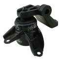  Coxim Motor Direito Hyundai Hb20 1.0 3cc 2012 2017