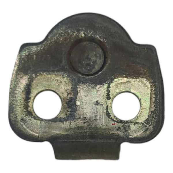 Batente Porta Dianteira Esquerda Ford Ka 1.0 2009