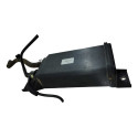  Filtro Canister Hyundai Hb20 1.0 3cc 2013 2019