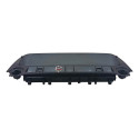 Lanterna Capa Break Light Peugeot 408 1.6 2016 9683337180