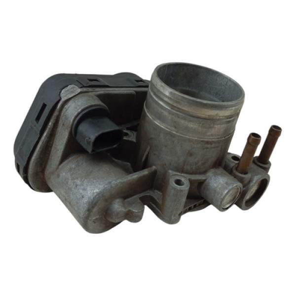 Tbi Corpo Borboleta Mercedes Classe A 1.6 1999 2005