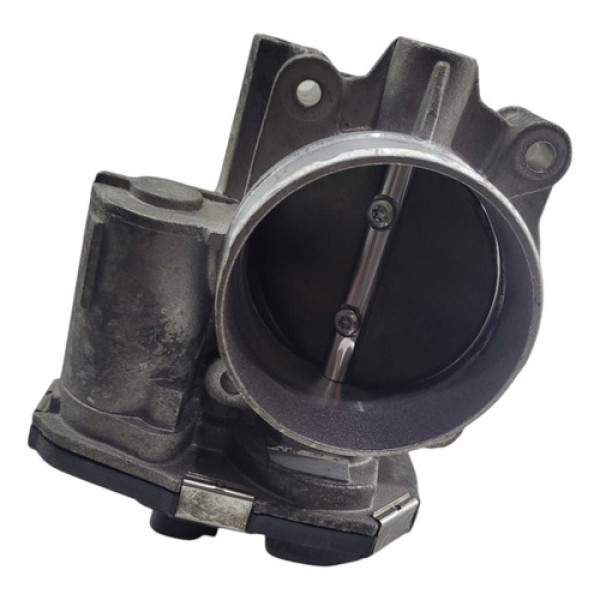 Tbi Corpo Borboleta Gm Captiva 3.0 3.6 V6 2008 2012