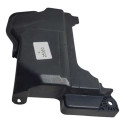  Capa Modulo Injeção Ford Fiesta 2014 2018