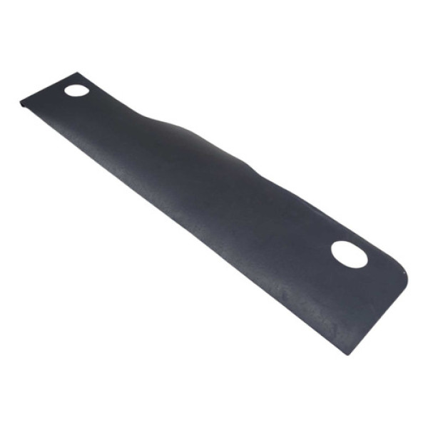 Capa Limpador Parabrisa Gm Tracker 2020 2024 26271862