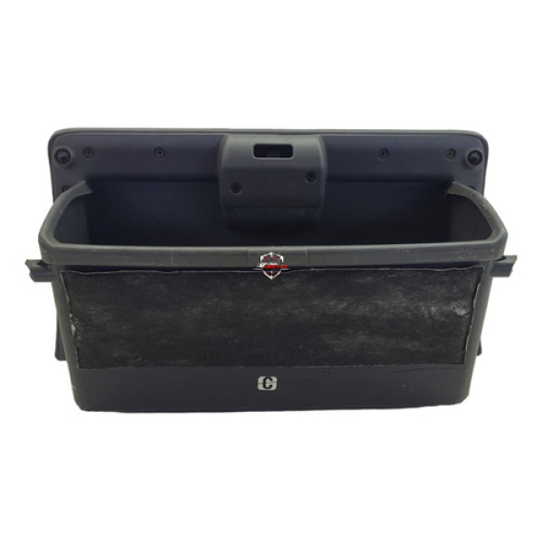 Porta Luvas Hilux Sw4 2008