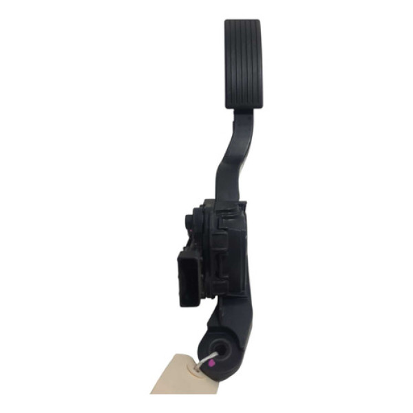 Pedal Acelerador Hyundai Hb20 1.0 1.6 2013 2019
