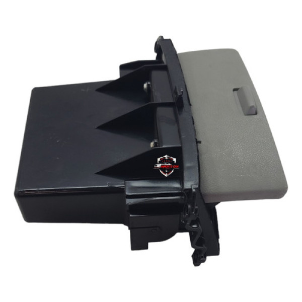 Porta Objeto Hyundai Azera 3.3 2009