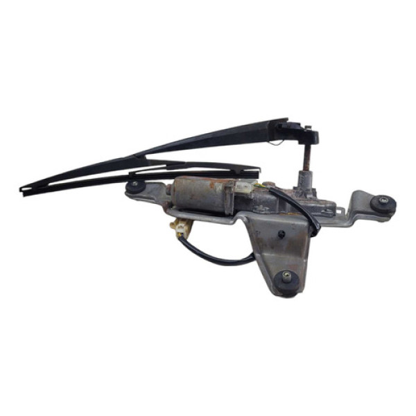 Motor Limpador Traseiro Suzuki Grand Vitara 2010 2015