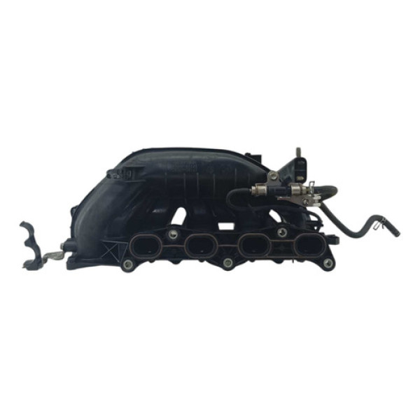 Coletor Admissao Toyota Etios Hb X  2015