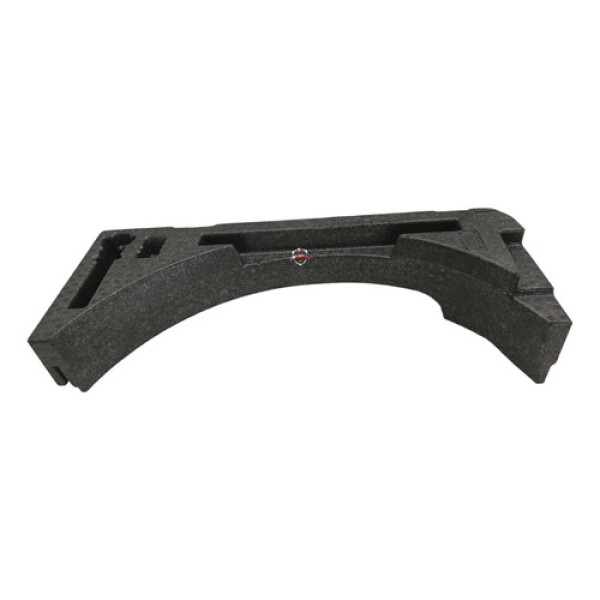 Isopor Kit Ferramentas Range Rover Evoque 2012