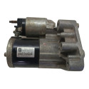 Motor Partida Arranque Mini Cooper S 1.6 Turbo 2009 2010