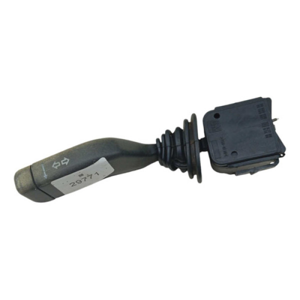 Chave Seta Gm Astra Vectra 2007 2011 90560990