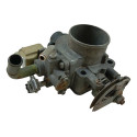 Tbi Corpo Borboleta Suzuki Baleno 1995