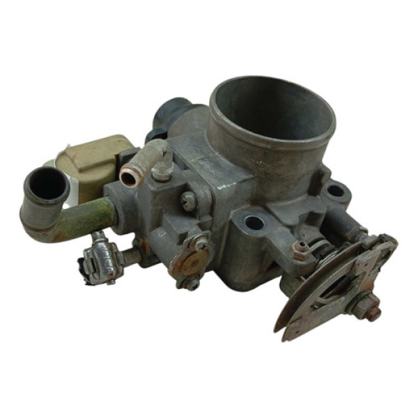 Tbi Corpo Borboleta Suzuki Baleno 1995