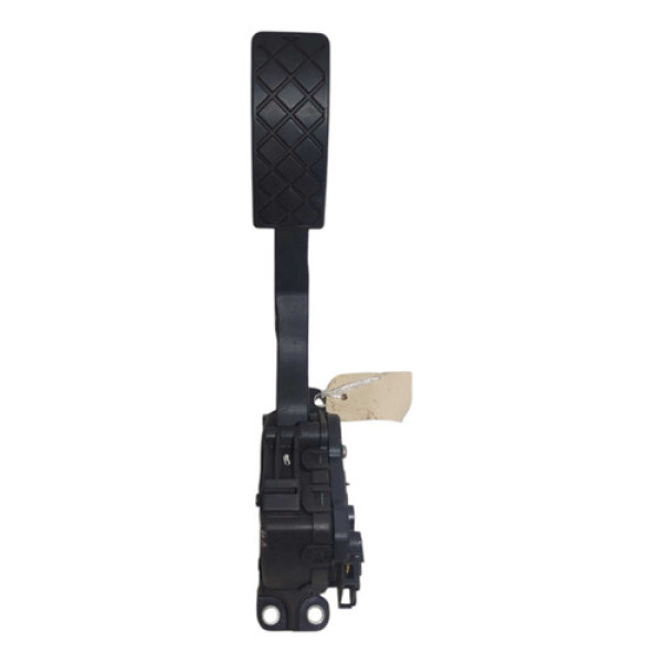 Pedal Acelerador Vw Gol Fox Voyage 2012 6qe721503d