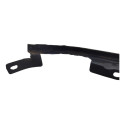  Bigode Parachouqe Dianteiro Vw Gol G2 2002