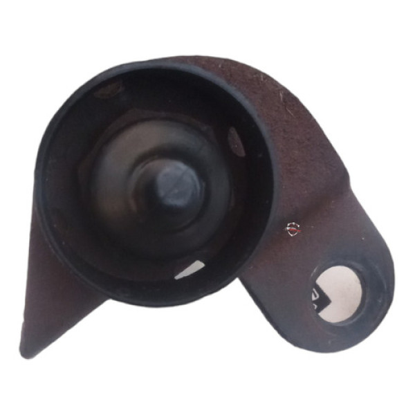 Sensor Alarme Capo Hyundai Azera 2007 08 09 10 11