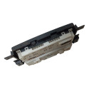 Comando Ar Condicionado Suzuki Grand Vitara 2009 2013