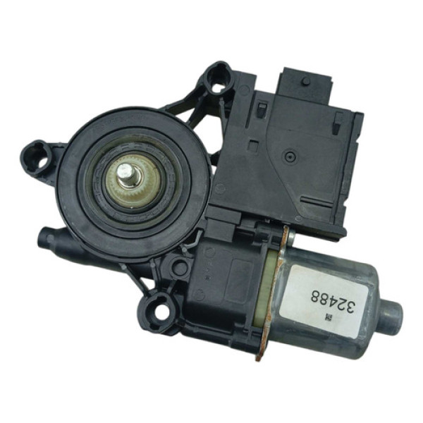 Motor Maquina Vidro Diant Direito Jeep Renegade 2022
