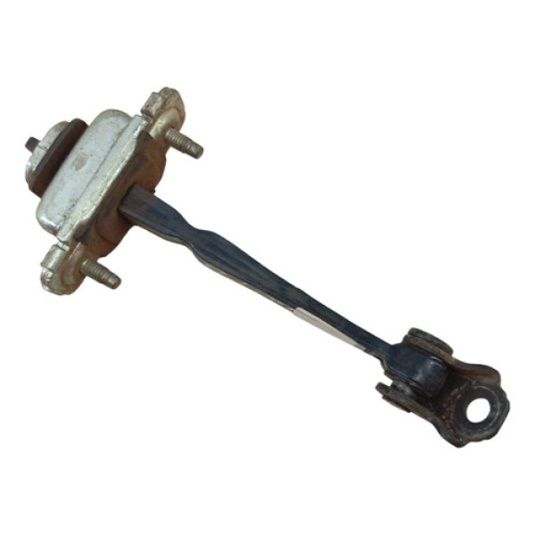 Limitador Porta Traseira Direita Gm Spin 2012 2018