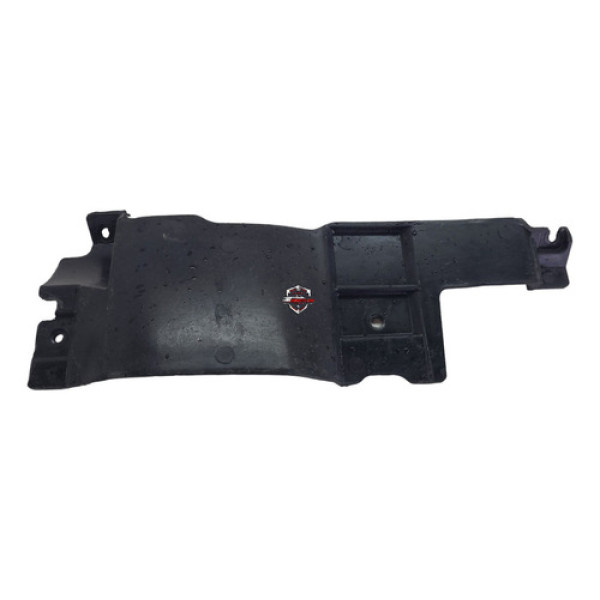 Moldura Caixa Fusível Hyundai Azera 2009