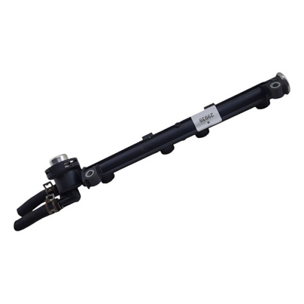 Flauta Injetor Vw Golf Bora Audi A3 2.0 1999 2012 06a133317c
