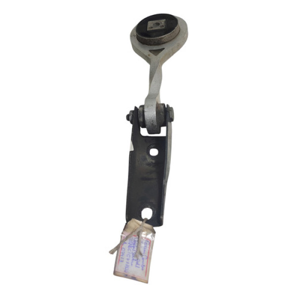 Coxim Cambio Inferior Vw Gol Voyage Saveiro G5 G6 G7 2013 22
