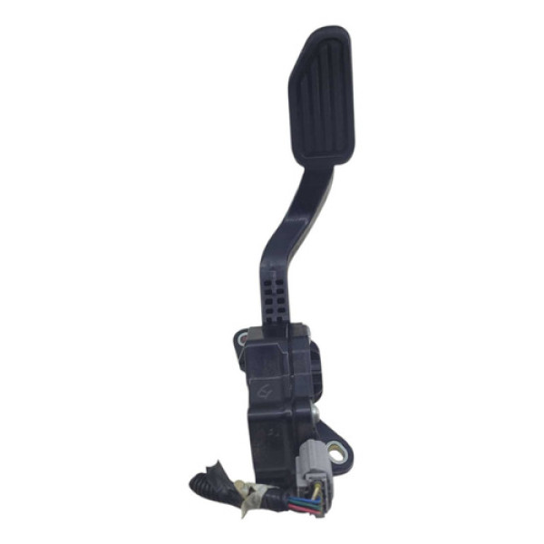 Pedal Acelerador Toyota Etios Hb X 2015 7811052053