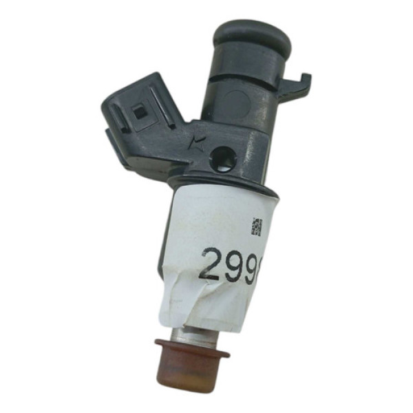Bico Injetor Honda Civic 1.8 16v 2007 2011 Yg20aass