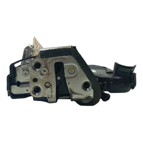 Fechadura Dianteira Esquerda Honda New Civic 2012 2015