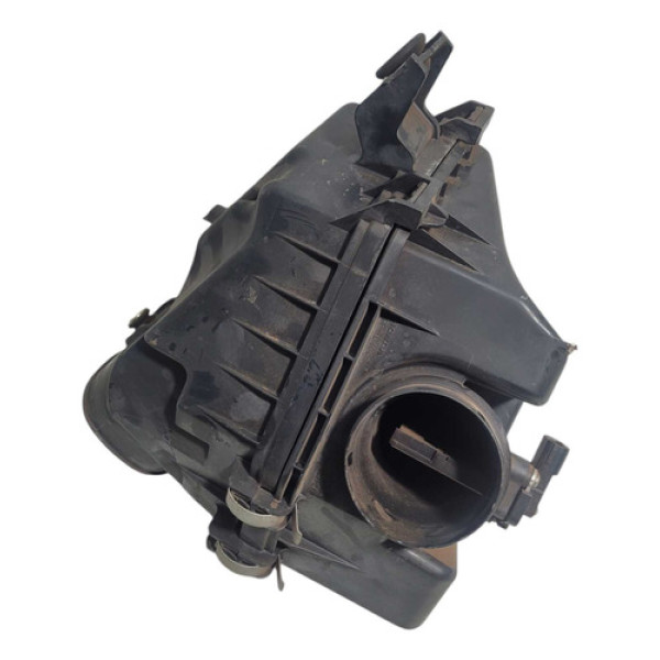 Caixa Filtro Ar Honda Hrv 1.8 2016 2020