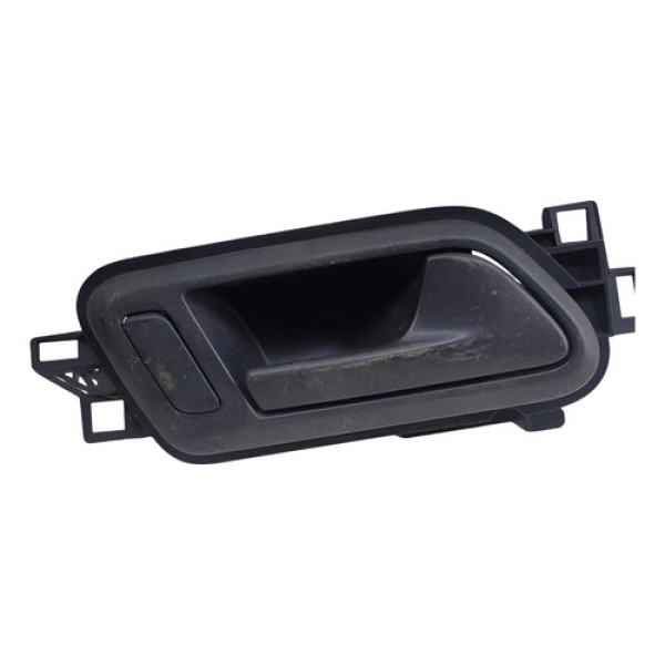 Maçaneta Interna Dianteira Direita Vw Amarok 2010 2016 Dianteira
