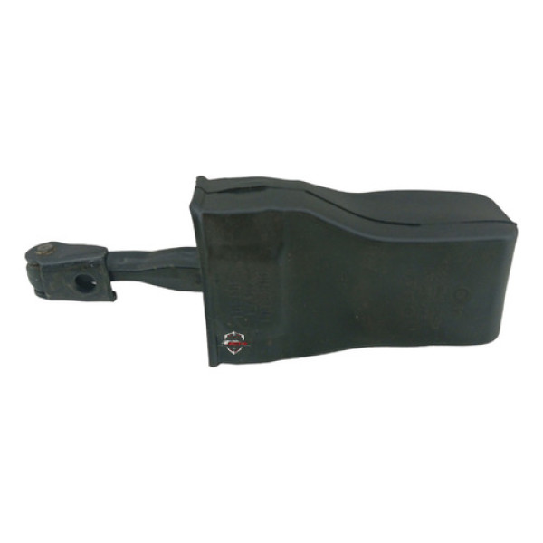 Limitador Porta Traseira Esq. Volkswagen Gol G5 2009 A 2015