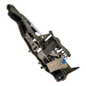 Maçaneta Exter. Dianteira Direita Citroen C3 Aircros 11 15 Dianteira