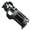  Capa Painel  Tabelier Ford Ka Flex 1.0 2011 Preto