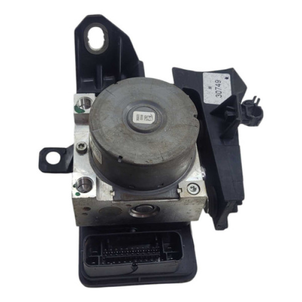 Modulo 10091516153 Fiat Toro 2016 2022