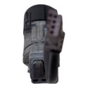 Cilindro Miolo Ignição Comutador Citroen Peugeot C4 307