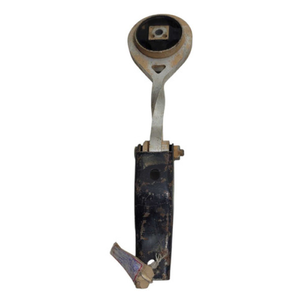 Coxim Cambio Inferior Vw Gol Voyage Saveiro G5 G6 G7 2013 22