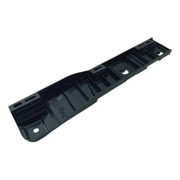 Suporte Moldura Coluna Direita Jeep Renegade 2022 52060674