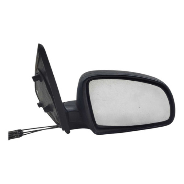 Retrovisor Direito Chevrolet Celta Life 1.0 Vhc 2011